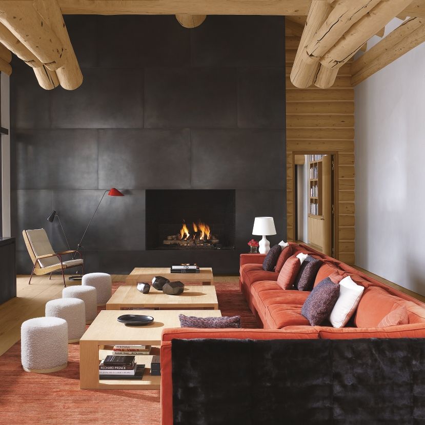 The Very Best Sectional Sofas, Tested and Reviewed by Our Editors